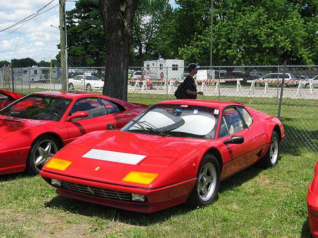 512 BB