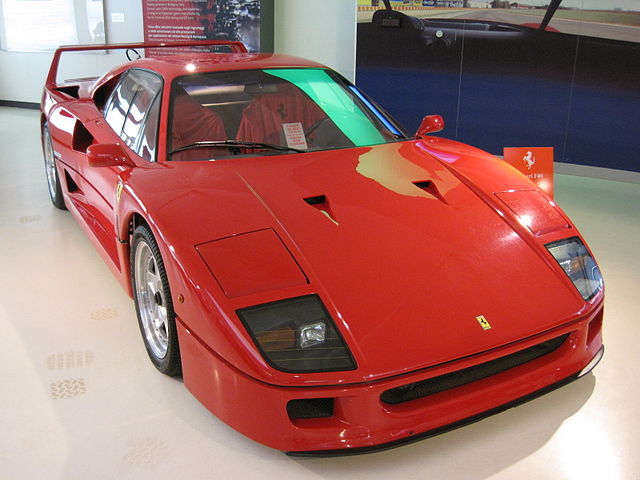 F40