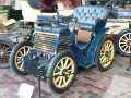Model Image 3,5 HP