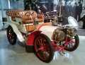 Model Image 16-24 HP