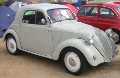 Model Image 500 Topolino