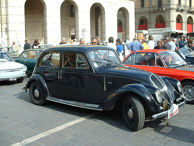 1500