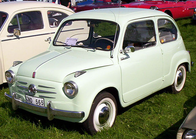 600