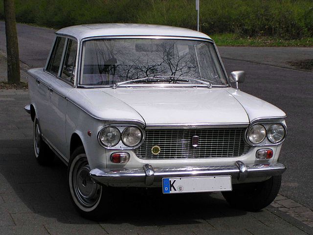 1300