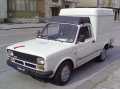 Model Image Fiorino