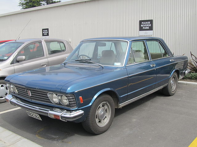 130