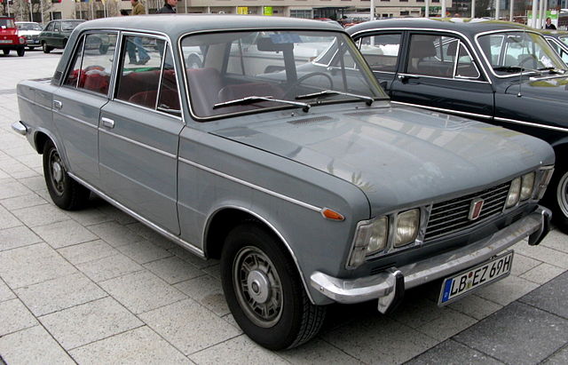 125