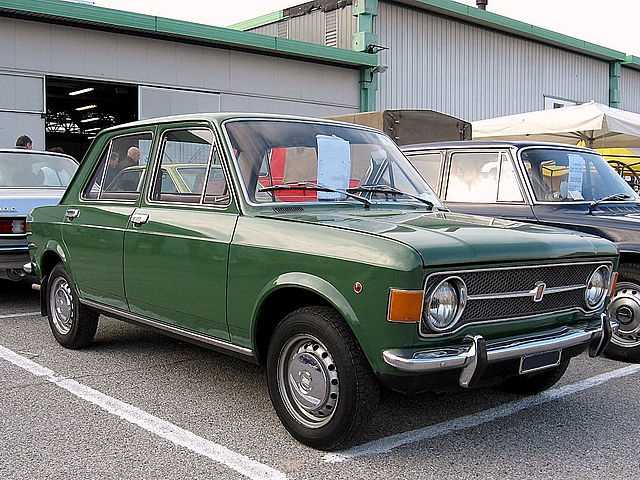 128