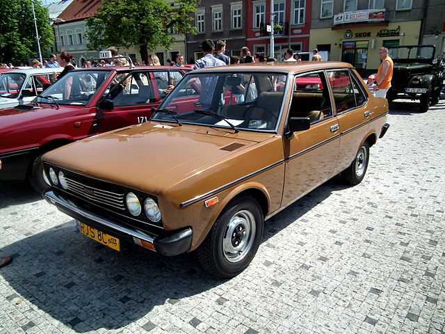 131