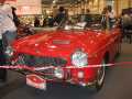 Model Image 1600 Spider