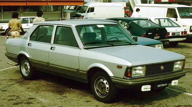 Argenta