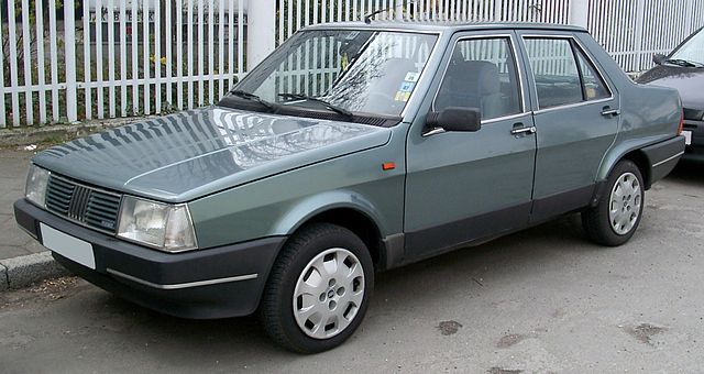 Regata