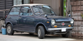 N600