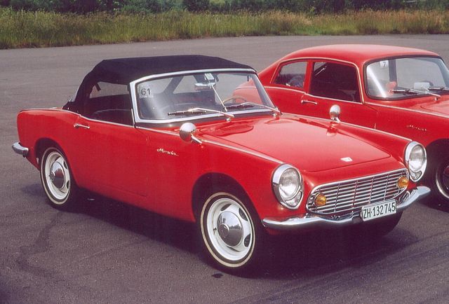 S600