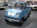 Model Image T360