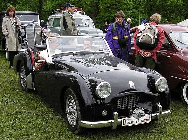 TR2