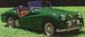 Model Image TR3