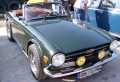 Model Image TR6