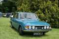 Model Image 2500TC