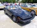 Model Image TR7