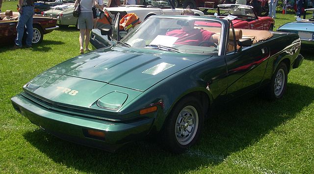 TR8