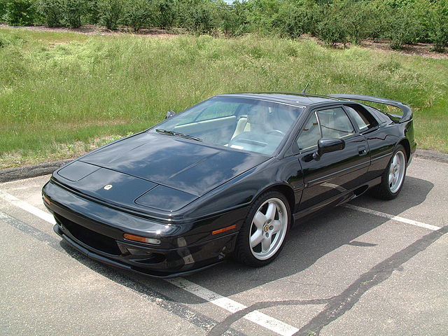 Esprit