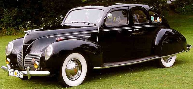 Zephyr