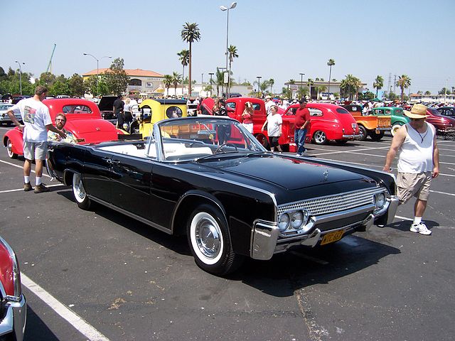 Continental