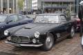 3500 GT