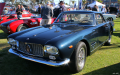 5000 GT