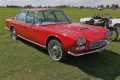 Model Image Quattroporte
