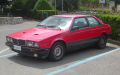 Biturbo