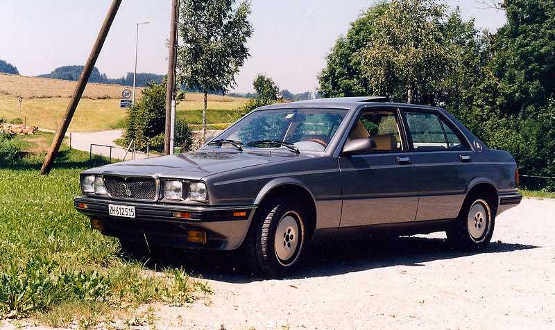 430