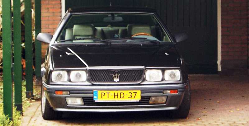 2.24 v