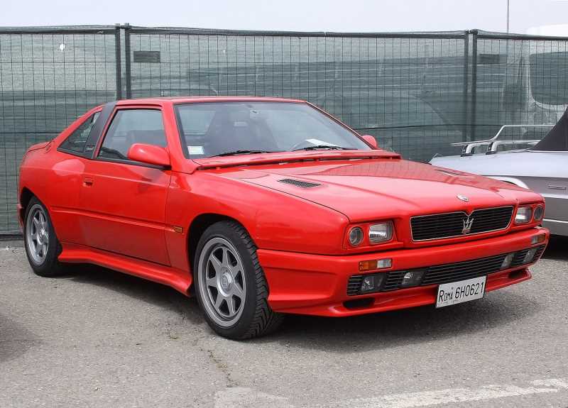Shamal