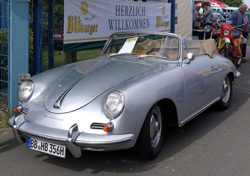 356