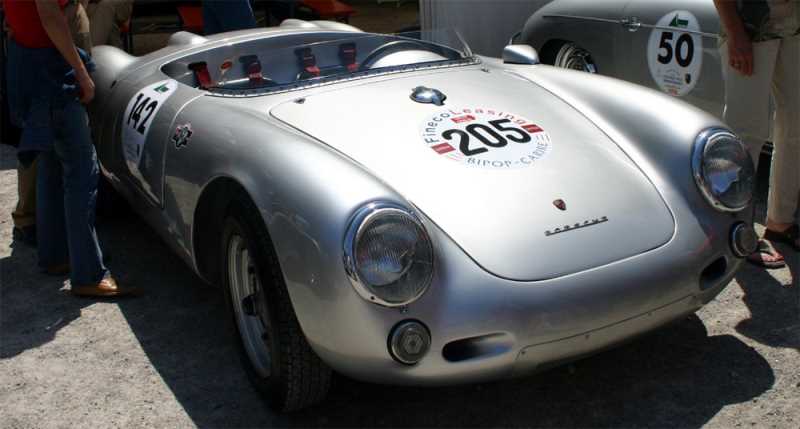 550