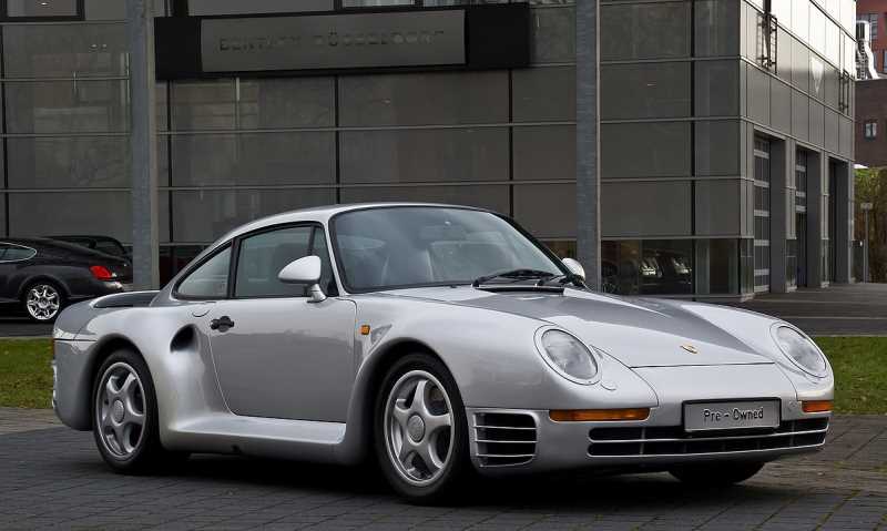 959