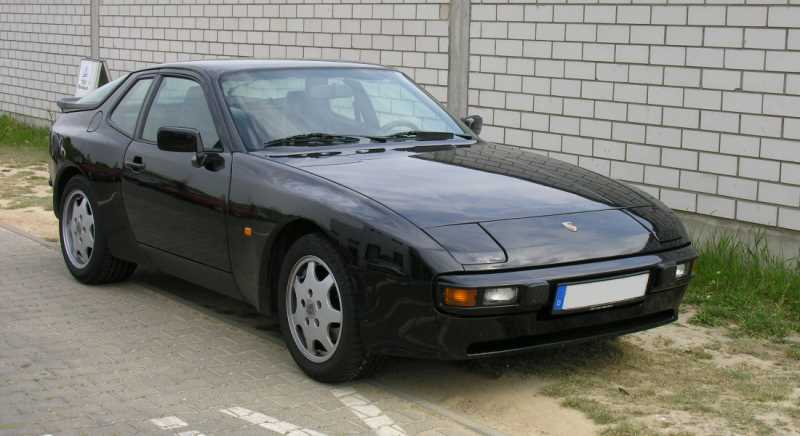 944