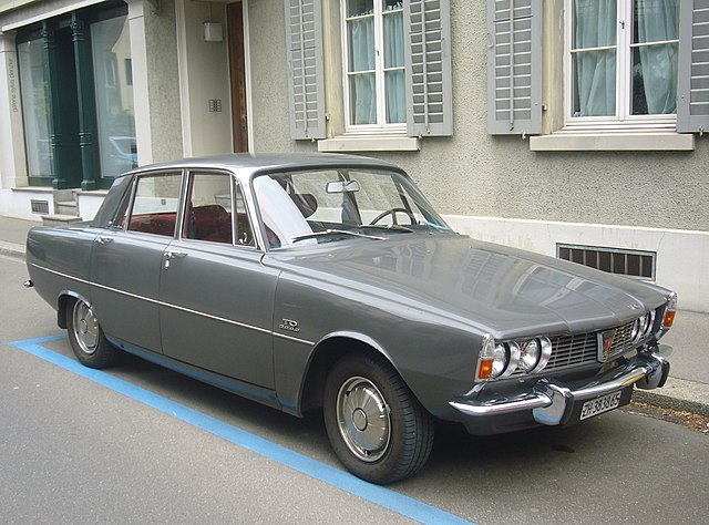 P6
