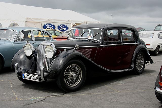 SS 1.5/2.5/3.5 Litre