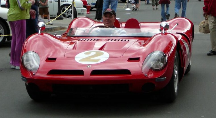 P 538