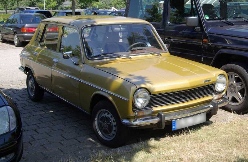 1100