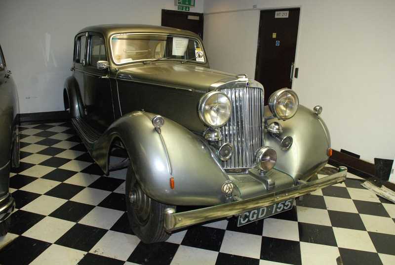 3-Litre