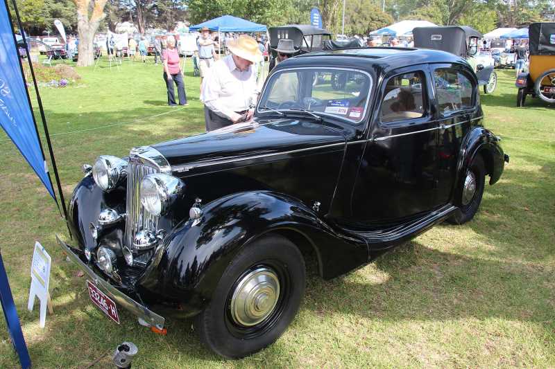2 litre