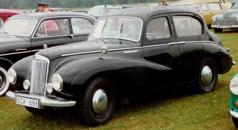 90