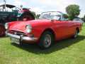 Model Image Alpine