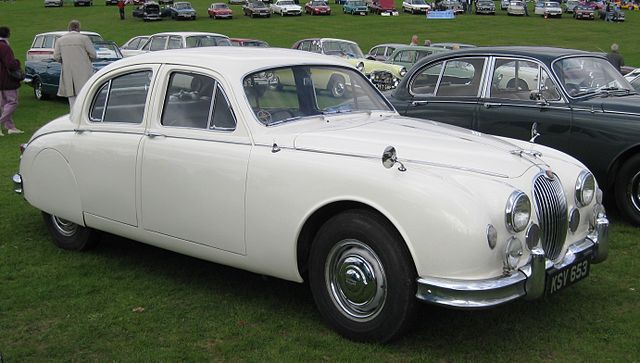 2.4/3.4 Litre