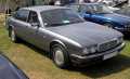 Model Image XJ 40