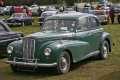 Model Image Six Series MS (1948–1954)